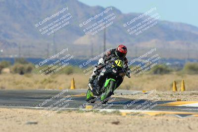 media/Mar-23-2025-CVMA (Sun) [[674f32b282]]/Race 4-Amateur Supersport MW/